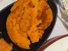 -勝記酒家·37年老字号·经典粤菜(荔枝公园店)