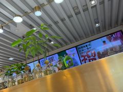 -Mr.Fruits水果先生(蓝色港湾店)