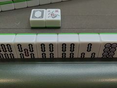 -猫窝棋牌(尚大国际店)