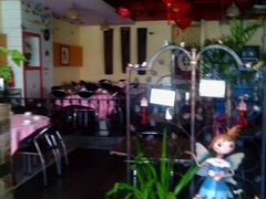 android_upload_pic-燕青小馆(东园大厦店)