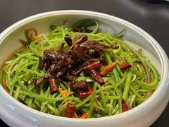 -桥边小楼·手工云南菜·丽江地标美食