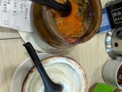 -云平风味园(护国路店)