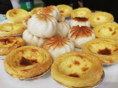 -博雅酒店-中餐厅