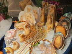 -官也街澳门火锅(新源里店)
