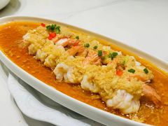 -雅酌园百姓菜馆(颐和路店)