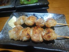 -鸟内会(河北路店)