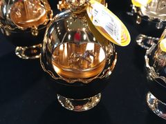 八音盒-小樽八音盒堂