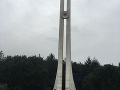 -峙山公园