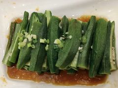 -金时代顺风大酒店(南桥百联店)