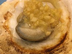 -御唐府海珊瑚主题餐厅
