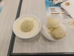 -满记甜品(万象城店)