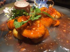 -小娘惹厨房Little Nyonya(狮城有约上榜店)