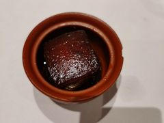 东坡焖肉-知味观(湖滨总店)