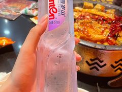 -探鱼·鲜青椒爽麻烤鱼(三水广场店)