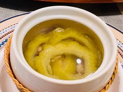 -欧记·龙城港(欣都龙城店)