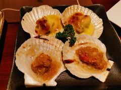 -金沙滩喜来登度假酒店-雅日本餐厅