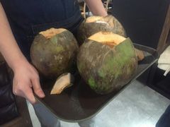 -东椰·海南椰子鸡火锅(朝阳门店)