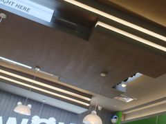 -蛙喔牛蛙(淮安吾悦店)
