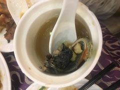 -三亚胜意海景酒店·海鲜自助餐厅(三亚湾路店)