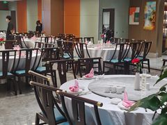 -老绍兴养和饭店(向阳不夜城店)