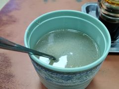 -禾滋味·日日美食店(荔福路店)