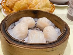 -兴悦酒家(环市东路店)