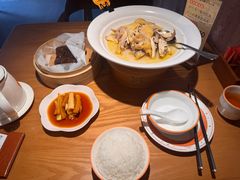-话梅·客家小厨(东门店)
