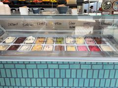 -Takapuna Beach Cafe