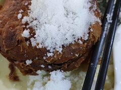 -原柳滩高台阶涮羊肉