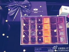 iphone_upload_pic-BLACKSWAN黑天鹅(环球店)