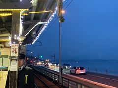-灌篮高手动画打卡地