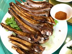 -大顺堂食府(牛街店)