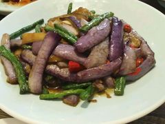 -青年公社烤鸭(青年路店)