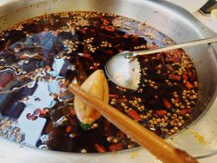 -大味美蛙鱼头(遂宁总店)