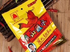 -东俞·韩式料理(院东街店)