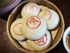 -寻宝记绍兴菜(鲁迅路店)