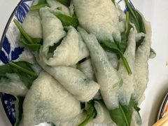 -文婷沾片子