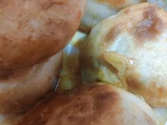 -尹记门钉肉饼(丰台站店)
