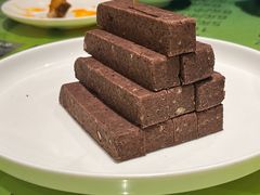 -令氏家外家周礼食府(桥南店)