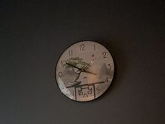 -瀚境SPA·影院足道·瑜伽按摩(景谷中路店)