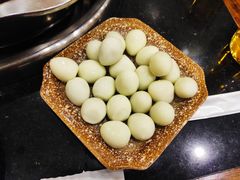 -大龙火锅(老店)