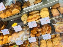 -惠源面包店(开禾路店)