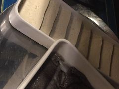 -重庆老火锅(长虹店)