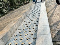 -苏州河梦清园环保主题公园