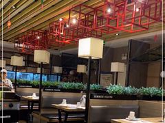 -黄记煌三汁焖锅(悦方IDmall店)
