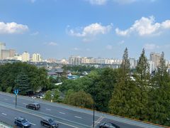 -鼓楼(西湖风景名胜区)
