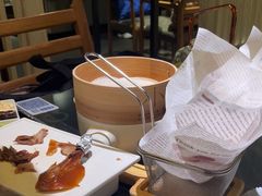 -小大董·烤鸭(凤凰汇店)