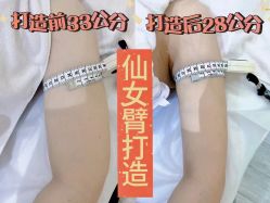 -Lily纤美·科技减脂中心