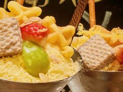 -鮨政· Omakase(港汇恒隆广场店)