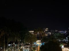 -杭州千岛湖开元度假村